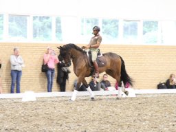 IMG_1565_web